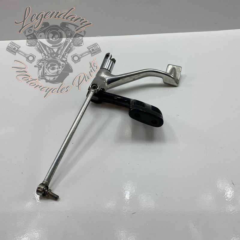 Zamówienie prawej środkowej OEM 42971-04