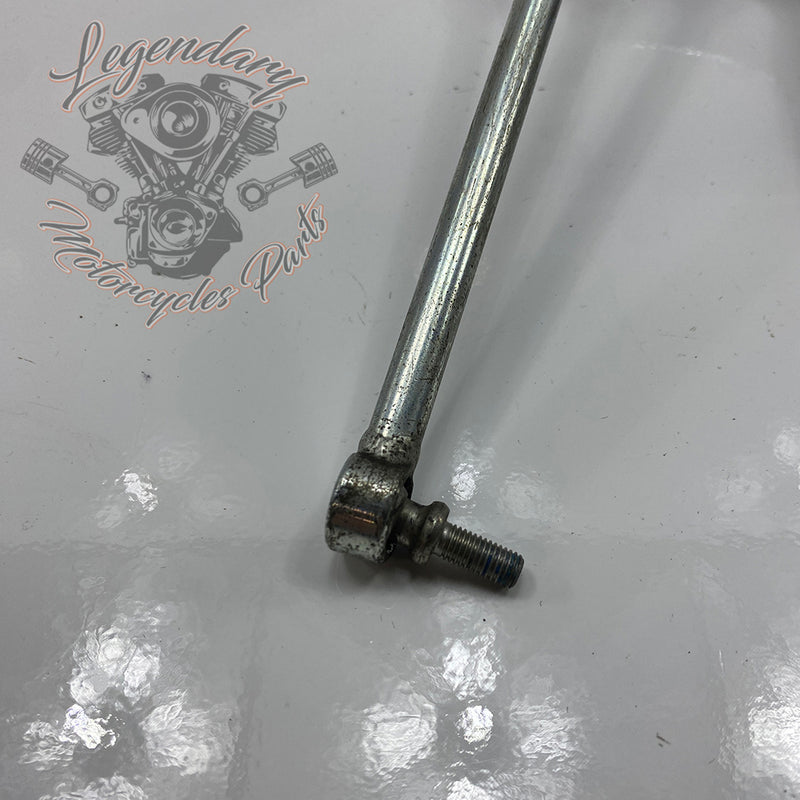 Zamówienie prawej środkowej OEM 42971-04