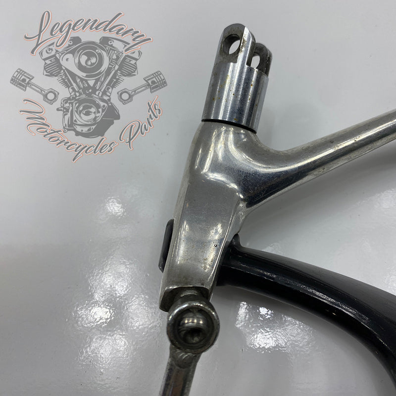 Zamówienie prawej środkowej OEM 42971-04