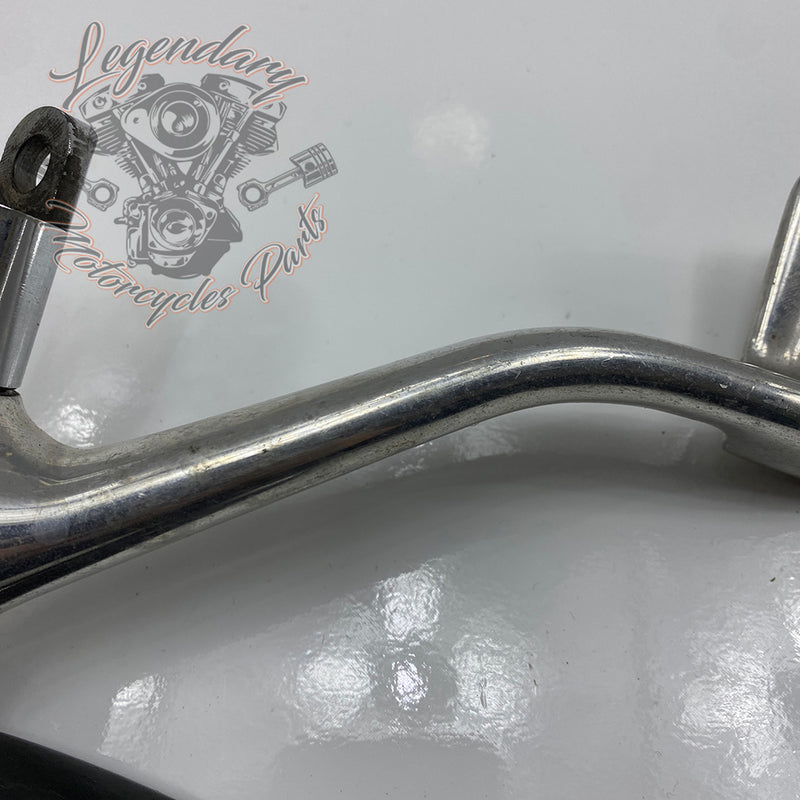 Zamówienie prawej środkowej OEM 42971-04