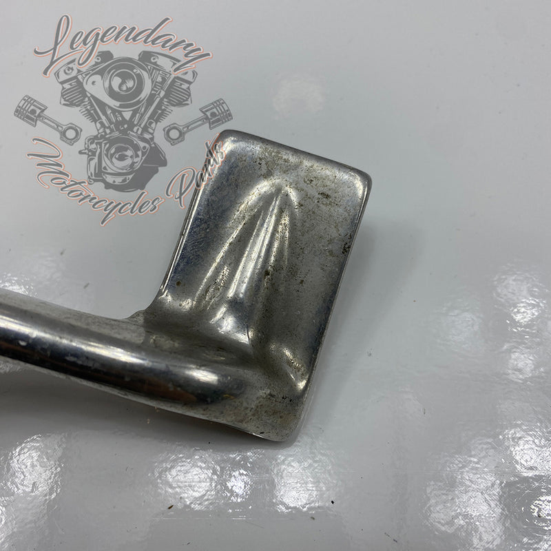 Zamówienie prawej środkowej OEM 42971-04