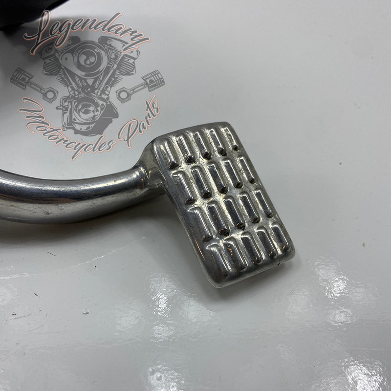 Zamówienie prawej środkowej OEM 42971-04