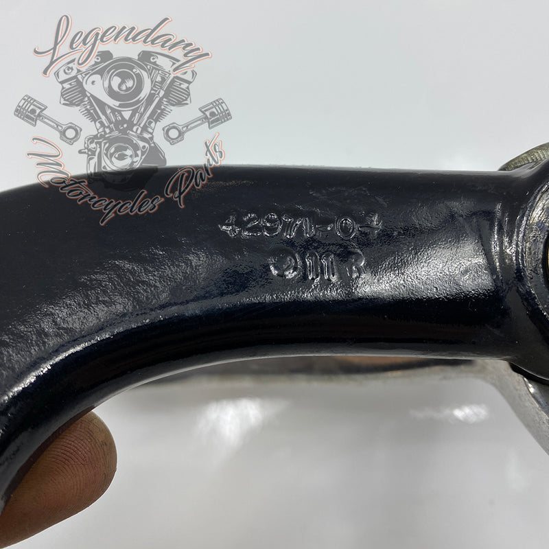Zamówienie prawej środkowej OEM 42971-04