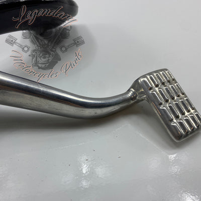 Zamówienie prawej środkowej OEM 42971-04