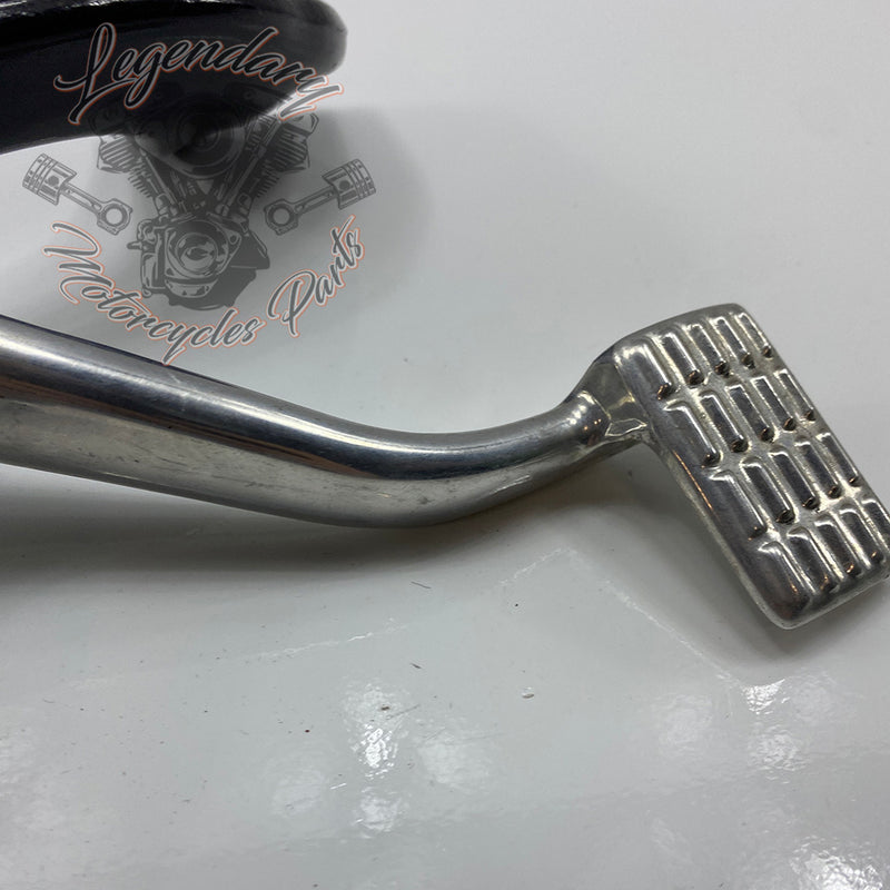 Zamówienie prawej środkowej OEM 42971-04
