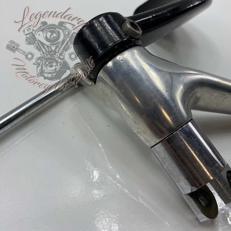 Zamówienie prawej środkowej OEM 42971-04
