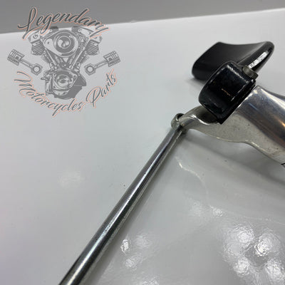 Zamówienie prawej środkowej OEM 42971-04