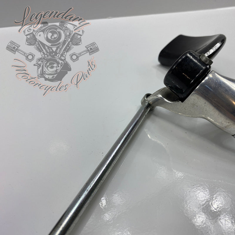 Zamówienie prawej środkowej OEM 42971-04