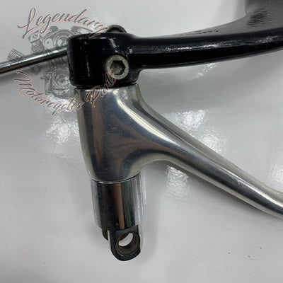 Zamówienie prawej środkowej OEM 42971-04