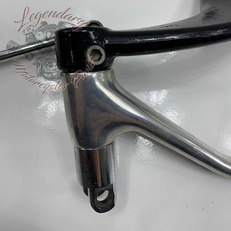 Zamówienie prawej środkowej OEM 42971-04