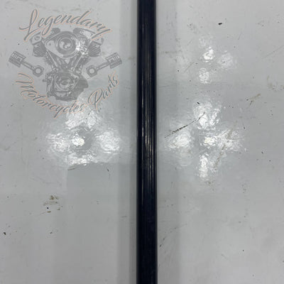 Tige de frein arrière OEM 34582-04