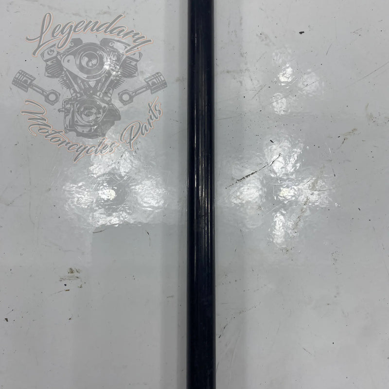 Tige de frein arrière OEM 34582-04