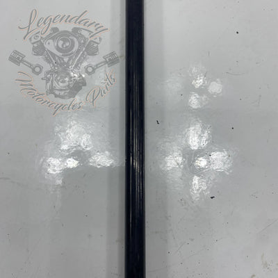 Tige de frein arrière OEM 34582-04