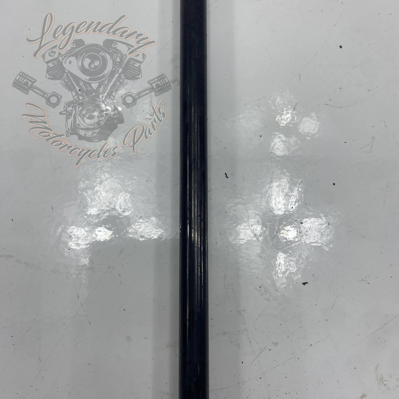 Tige de frein arrière OEM 34582-04