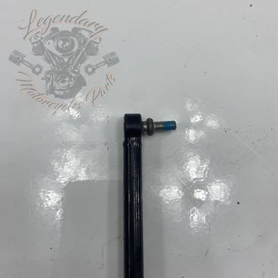 Tige de frein arrière OEM 34582-04