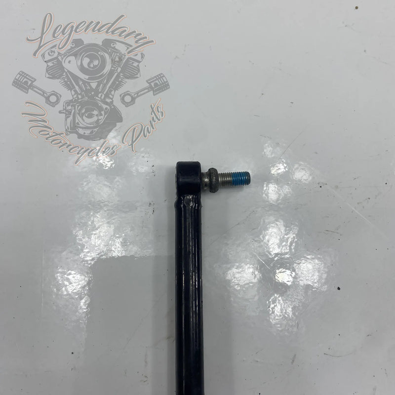 Tige de frein arrière OEM 34582-04