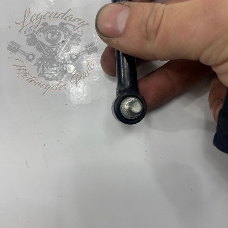 Tige de frein arrière OEM 34582-04