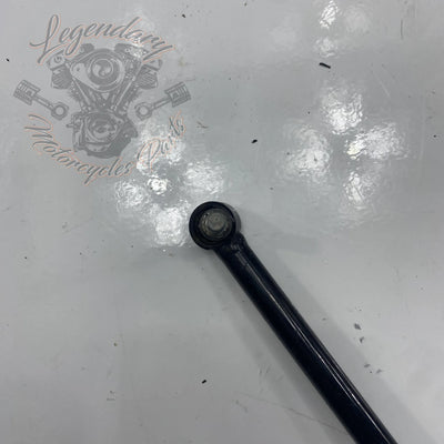 Tige de frein arrière OEM 34582-04