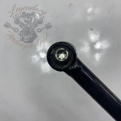 Tige de frein arrière OEM 34582-04