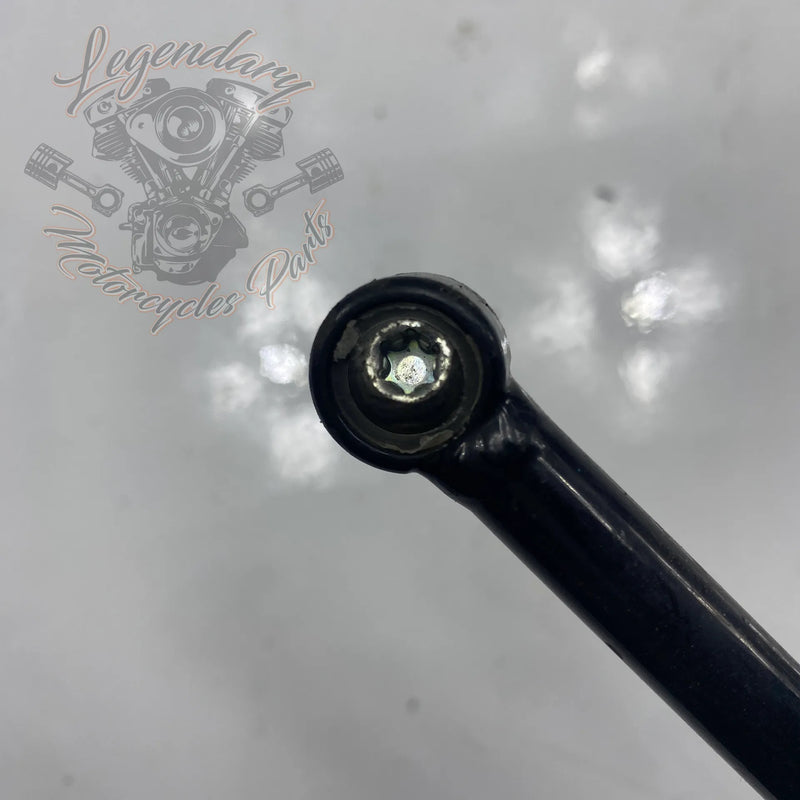 Tige de frein arrière OEM 34582-04