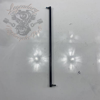 Tige de frein arrière OEM 34582-04