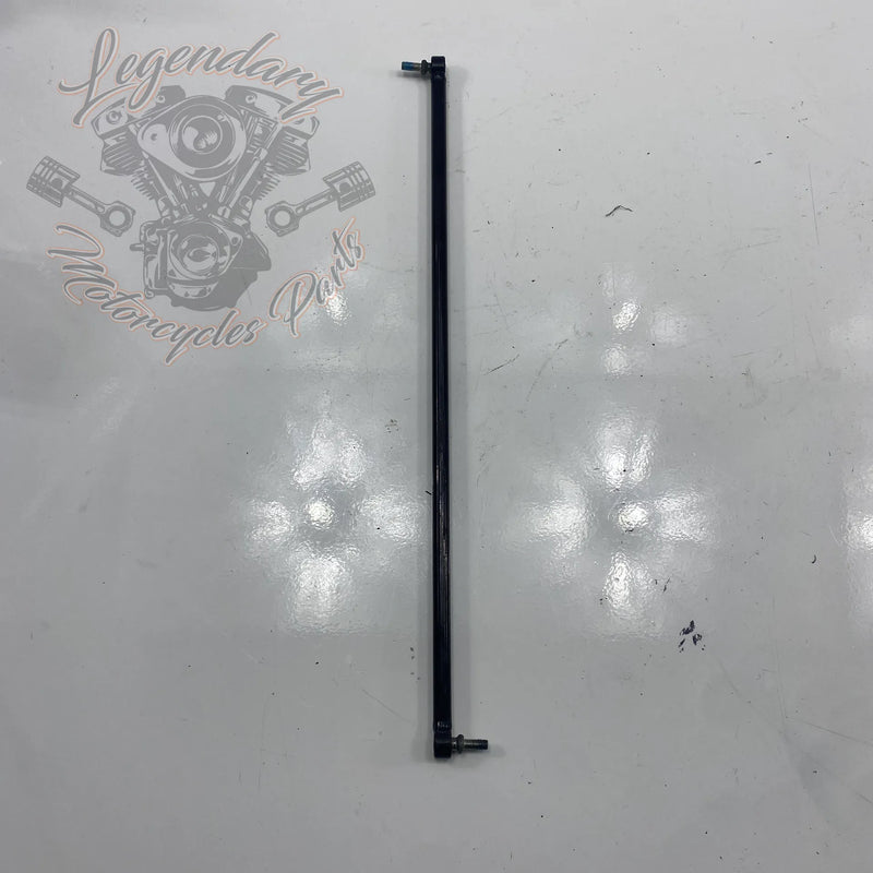Tige de frein arrière OEM 34582-04