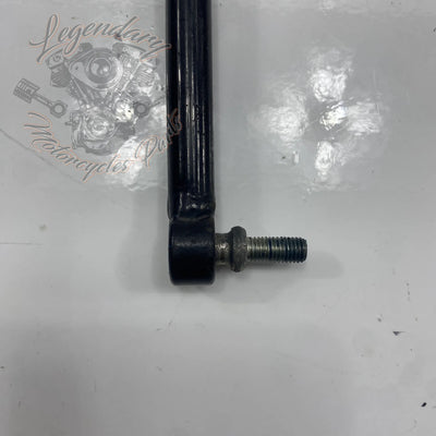 Tige de frein arrière OEM 34582-04