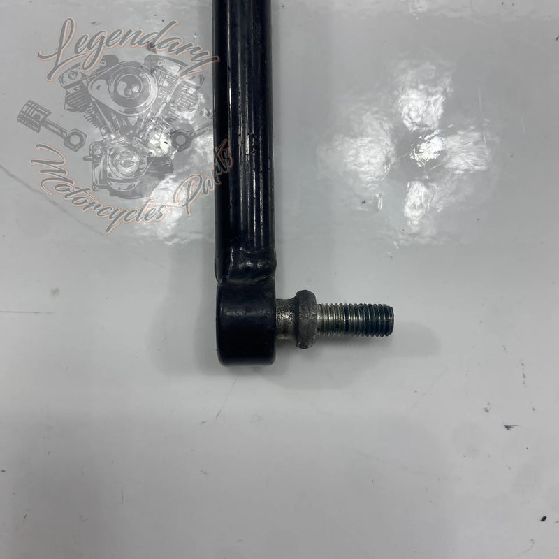 Tige de frein arrière OEM 34582-04