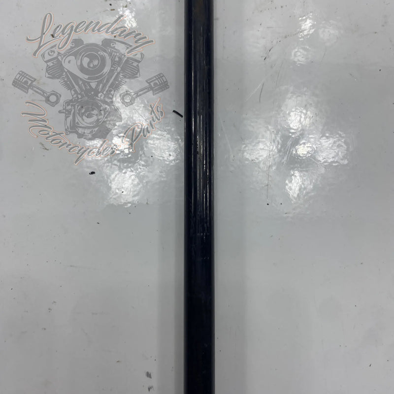 Tige de frein arrière OEM 34582-04