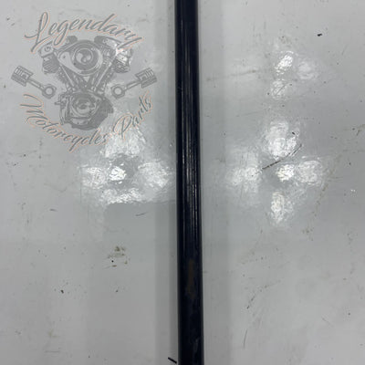 Tige de frein arrière OEM 34582-04