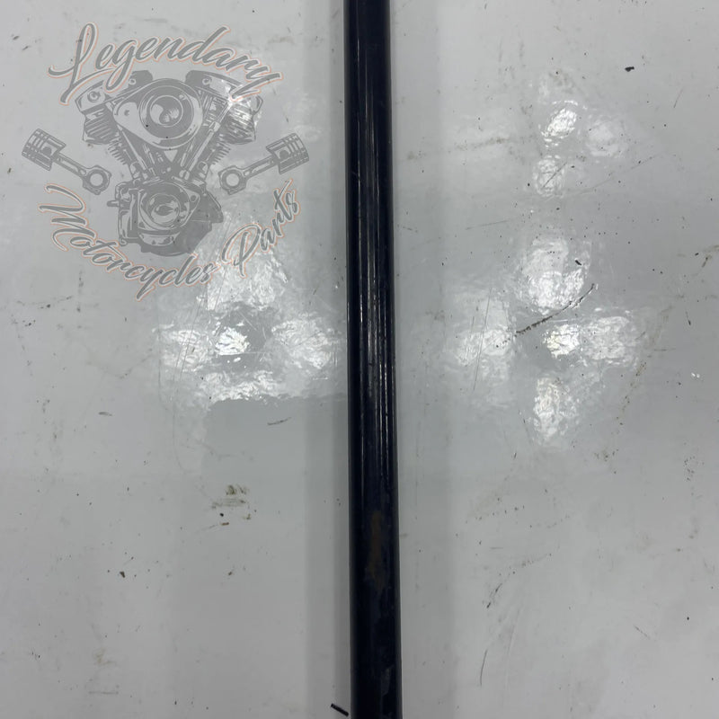 Tige de frein arrière OEM 34582-04