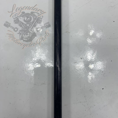 Tige de frein arrière OEM 34582-04