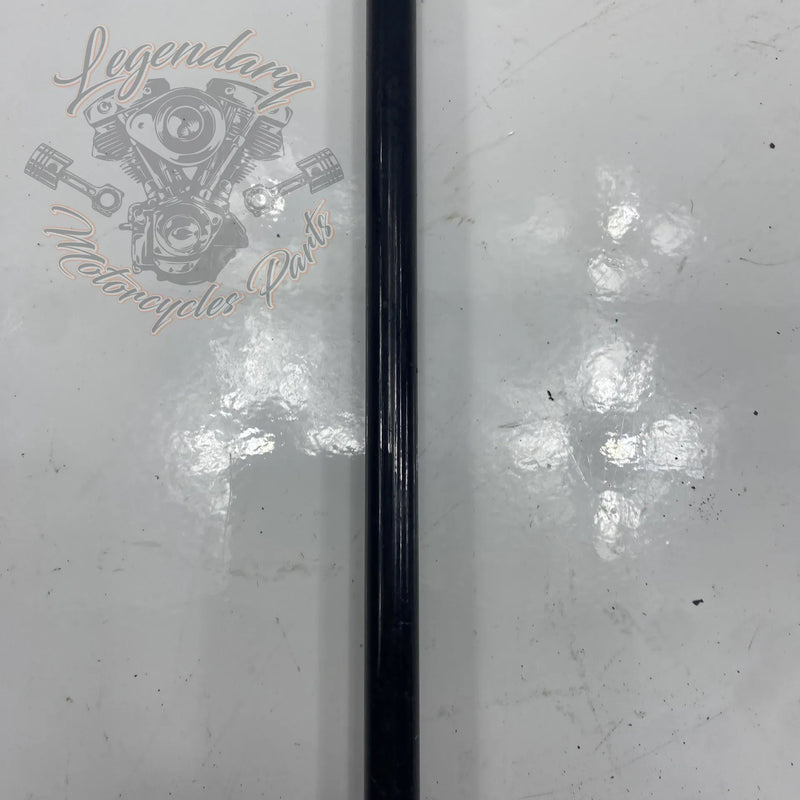 Tige de frein arrière OEM 34582-04