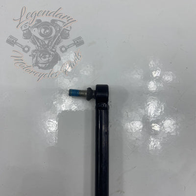 Tige de frein arrière OEM 34582-04