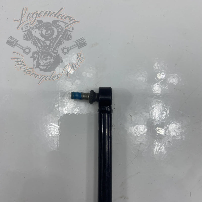 Tige de frein arrière OEM 34582-04