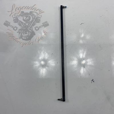 Tige de frein arrière OEM 34582-04