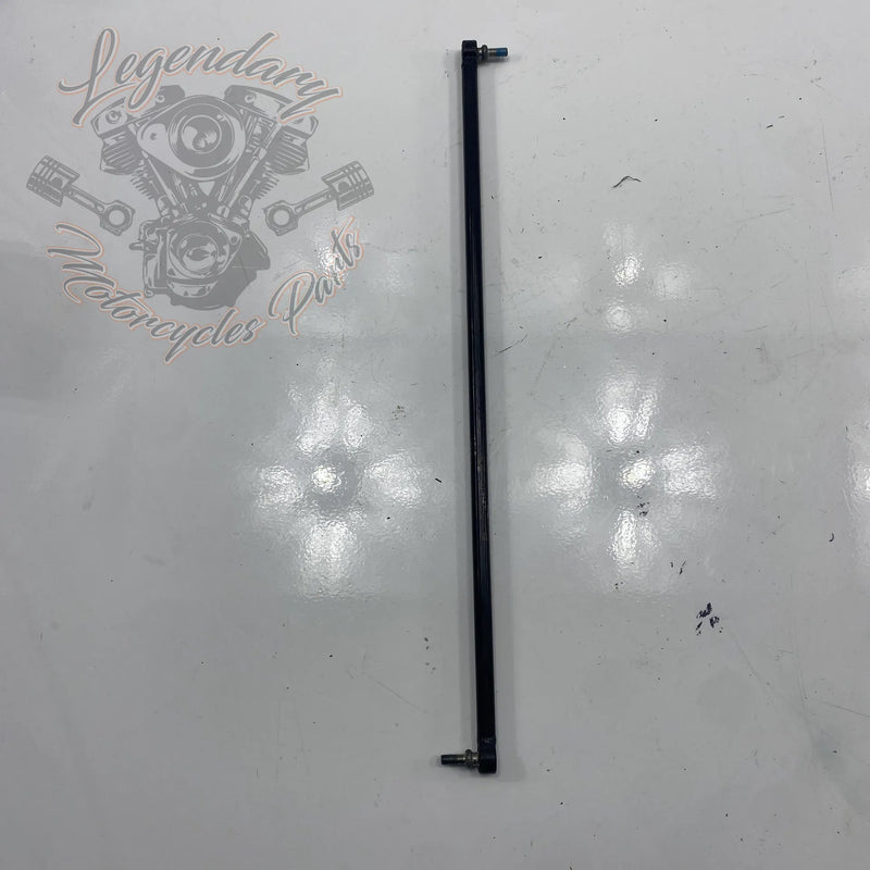 Tige de frein arrière OEM 34582-04