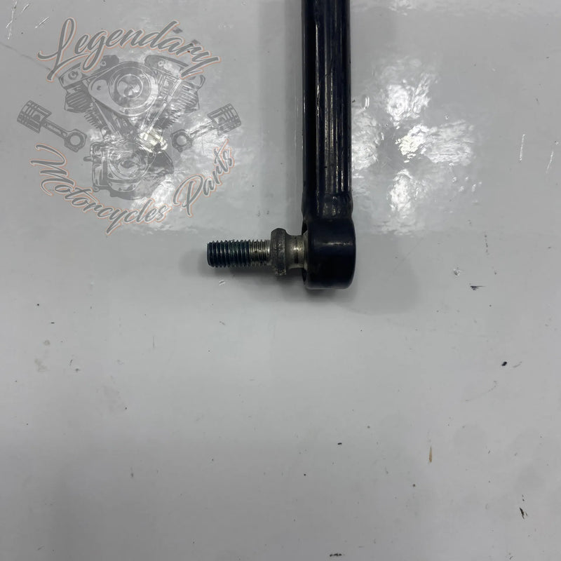 Tige de frein arrière OEM 34582-04