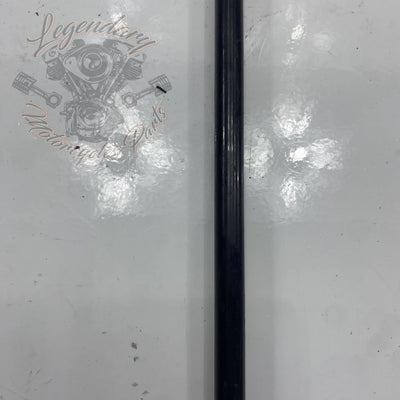 Tige de frein arrière OEM 34582-04