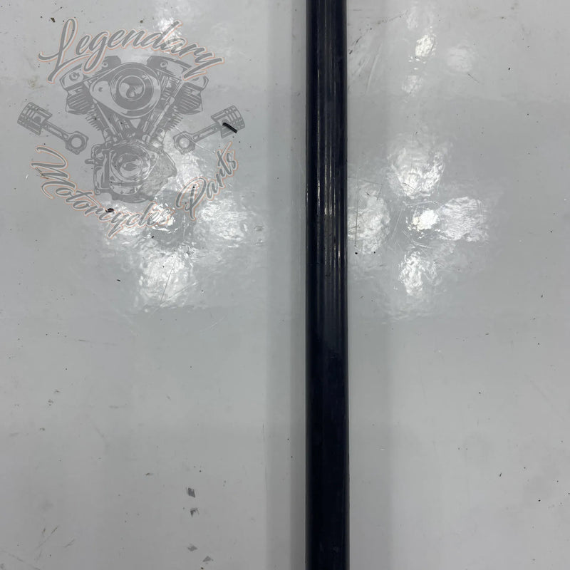 Tige de frein arrière OEM 34582-04