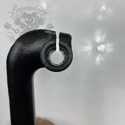 Gear shift lever OEM 34606-90