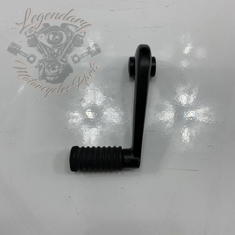 Gear shift lever OEM 34606-90