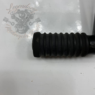 Gear shift lever OEM 34606-90