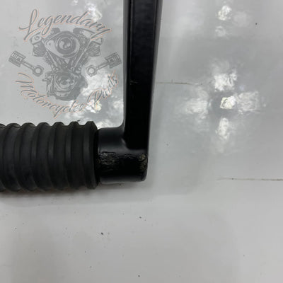 Gear shift lever OEM 34606-90