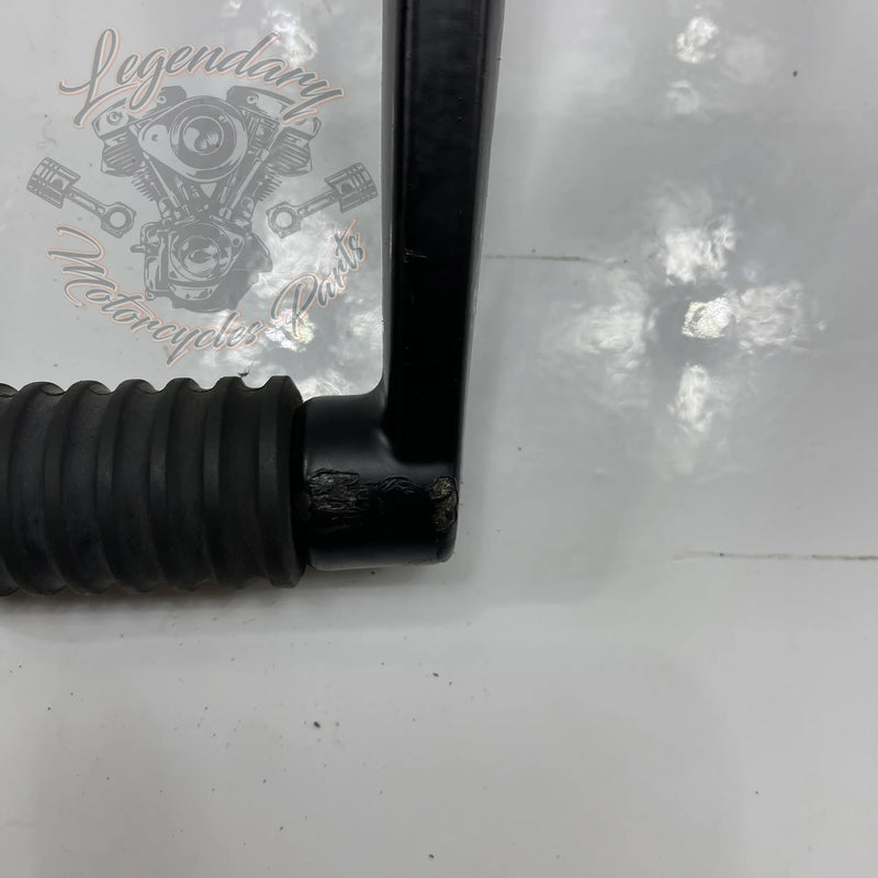 Gear shift lever OEM 34606-90