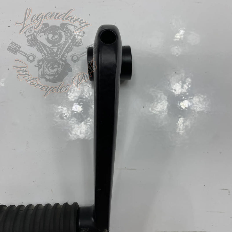 Gear shift lever OEM 34606-90