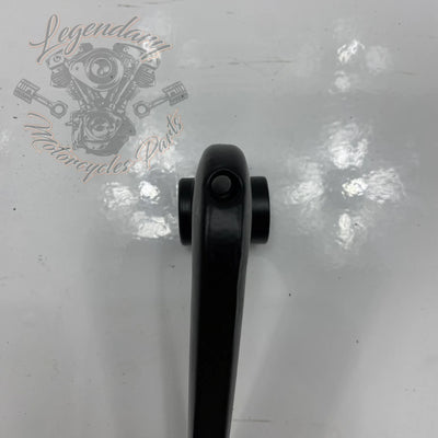 Gear shift lever OEM 34606-90