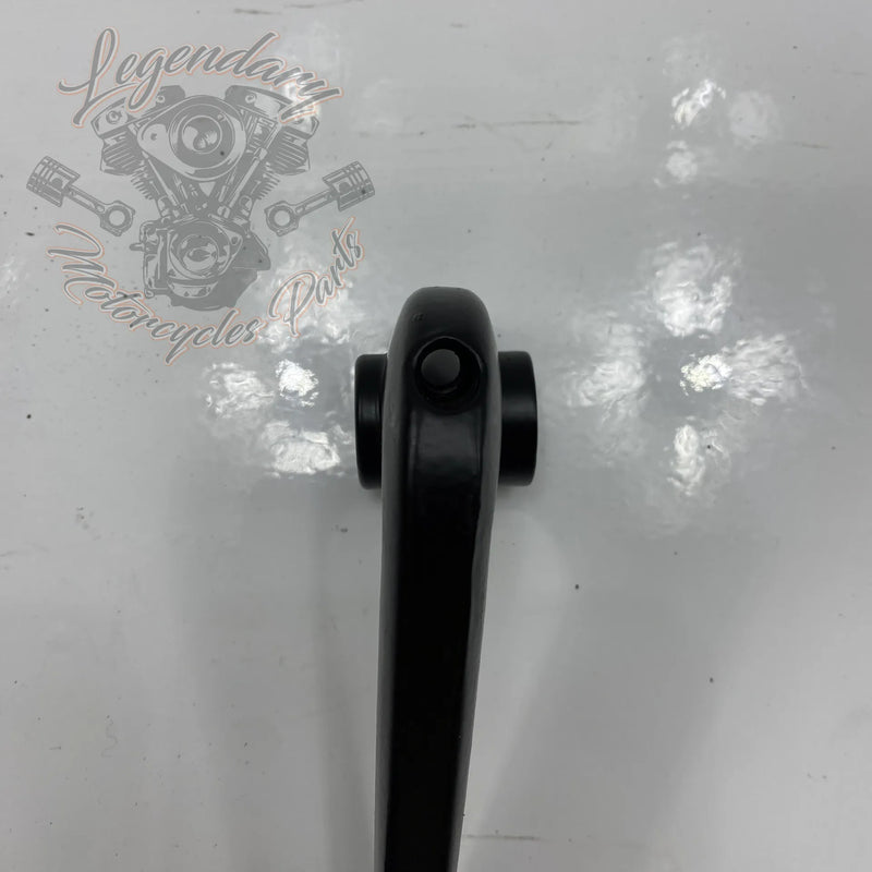 Gear shift lever OEM 34606-90