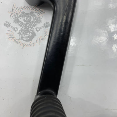 Gear shift lever OEM 34606-90