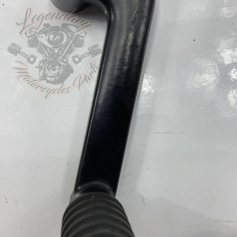 Gear shift lever OEM 34606-90